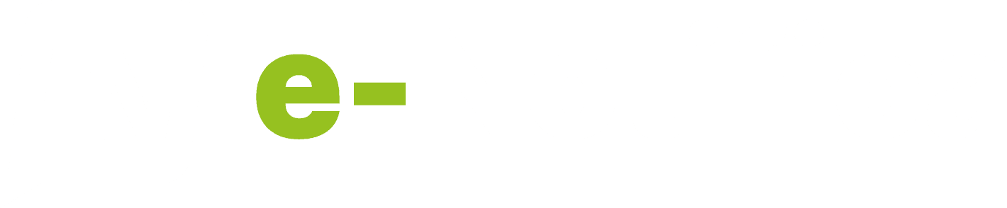 e-Notifica
