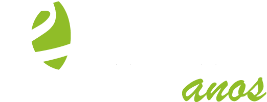 Alias 20 Anos
