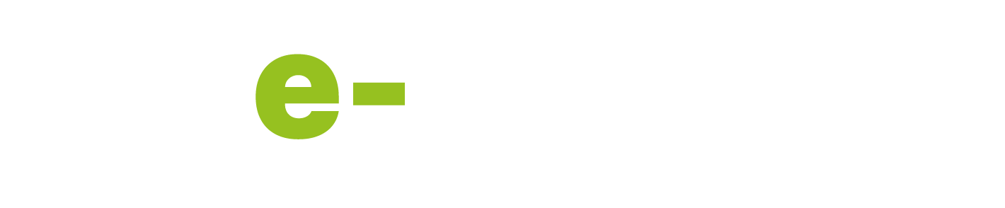 Logo e-Notifica