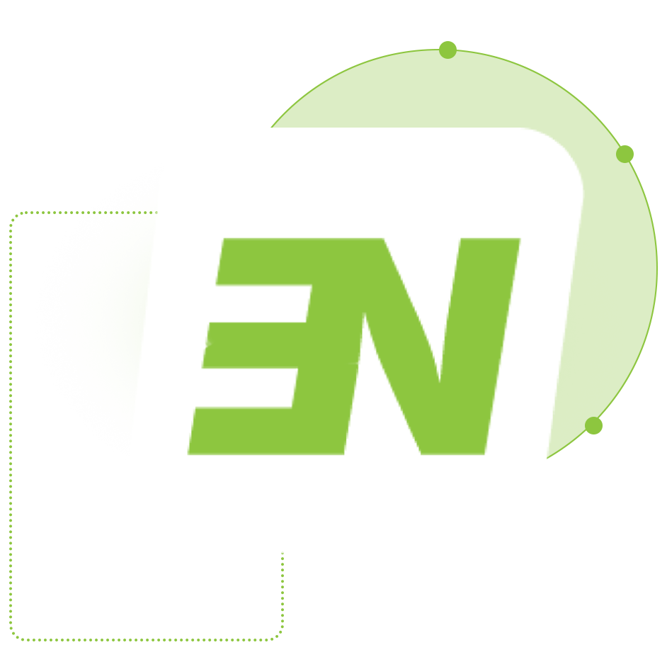Logo E-Notifica