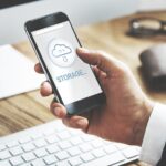 Comparativo revela forças e fraquezas da nuvem e do servidor local no armazenamento de dados