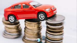 Nova Regra do Contran: Mudanças importantes no financiamento de veículos 
