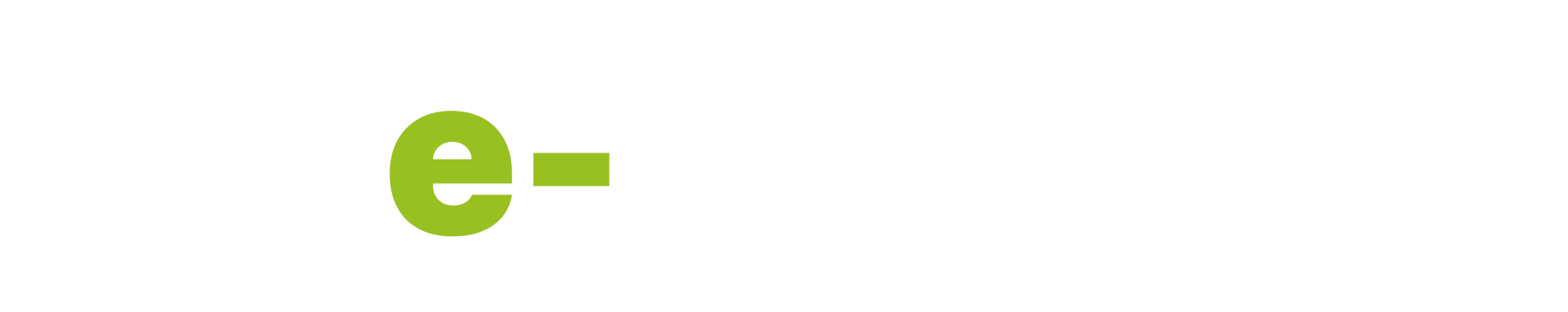 Plataforma de registro de contrato de financiamento